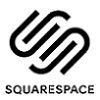 squarespace