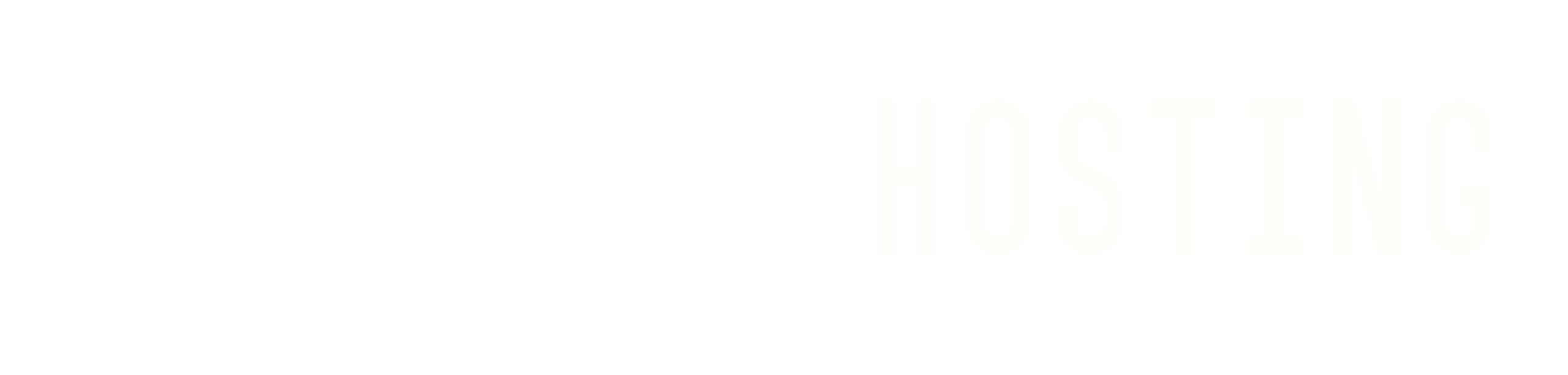 Blaze Hosting