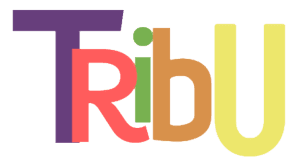 1597314316508-1-1-1024x562