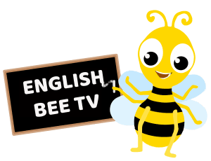 English Bee.TV